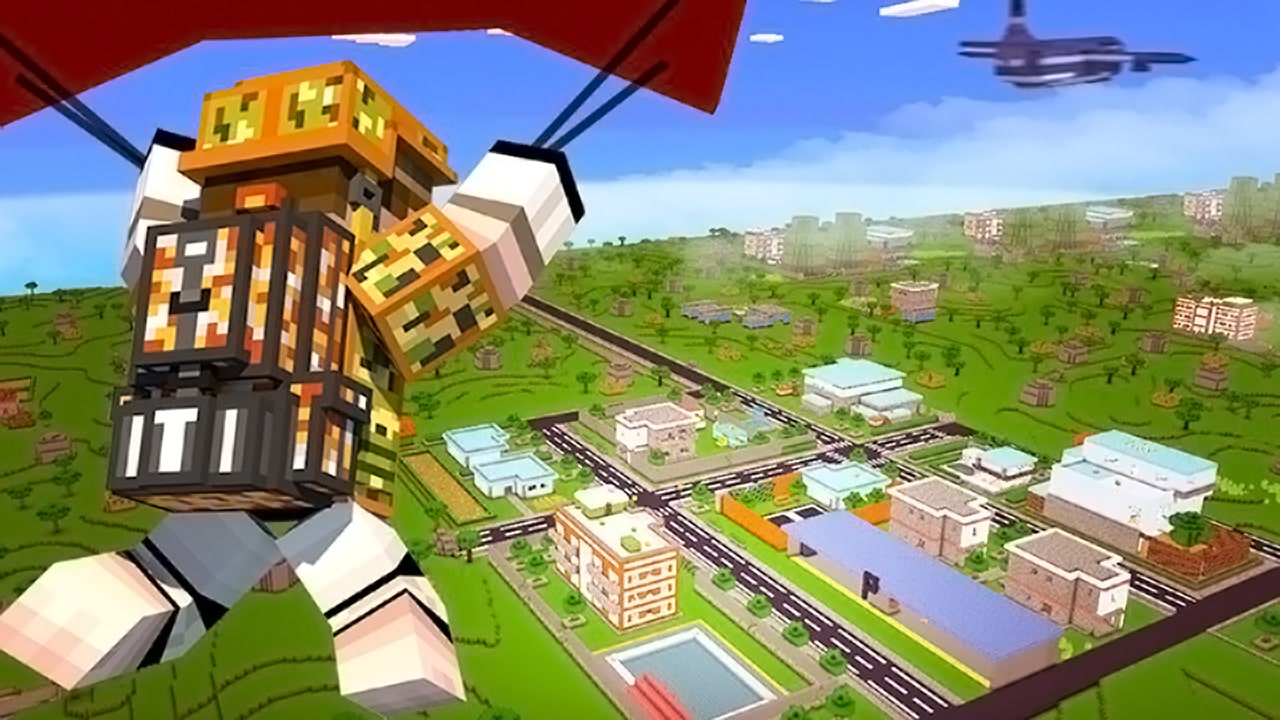 南京西格玛网络科技有限公司欢迎您