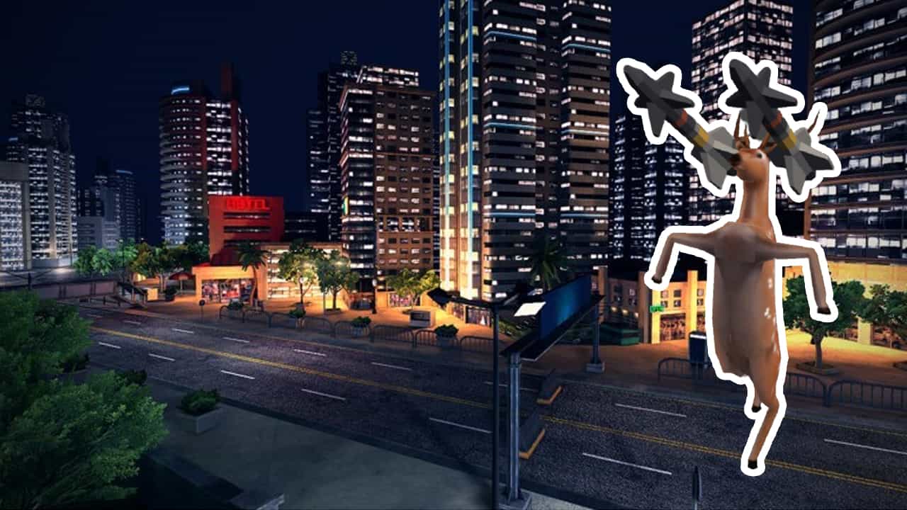 南京西格玛网络科技有限公司欢迎您